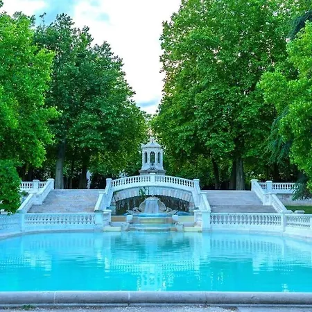 Apartment L'authentique - Cinema - Unique - Hypercentre - Rent Immo *