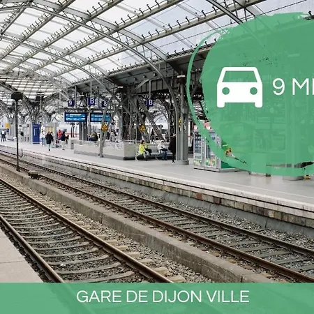 Apartment L'authentique - Cinema - Unique - Hypercentre - Rent Immo