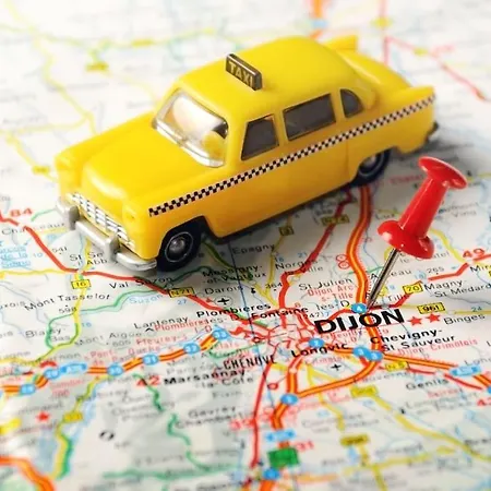 L'authentique - Cinema - Unique - Hypercentre - Rent Immo