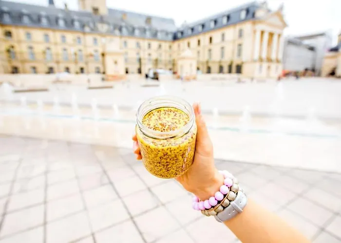 L'authentique - Cinema - Unique - Hypercentre - Rent Immo Appartamento