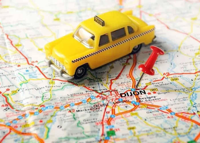 L'authentique - Cinema - Unique - Hypercentre - Rent Immo