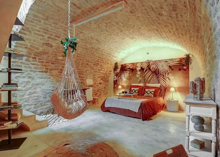 L'authentique - Cinema - Unique - Hypercentre - Rent Immo Digione